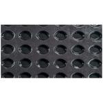 1270 ドゥマール フレキシパン バヴァロワ(楕円) ドゥマール