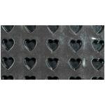 1340 ドゥマール フレキシパン ハート ドゥマール