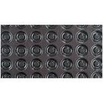 1339 ドゥマール フレキシパン サヴァラン ドゥマール