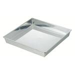 マトファー 角マンケ マトファー