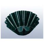 マトファーエグゾパン ブリオッシュ 14ウェーブ マトファー