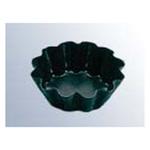 マトファー エグゾパン ブリオッシュ 12ウェーブ マトファー