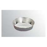 マトファー ミラソン マトファー