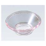 ジェスナー ミニモンキーディッシュ(SAN) ジェスナー