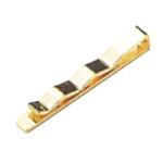 えいむ メニューピン えいむ