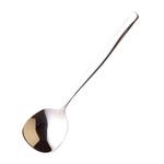 CUT-SU-05 ののじ 18-8 グラタンスプーン レーベン販売