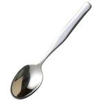 CUT-SU-08 ののじ 18-8 シロップスプーン レーベン販売