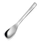 RMS-03 ののじ 18-8 おやつスプーン レーベン販売