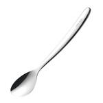 CUT-L07 ののじ 18-8 UDカットスプーン 小・Lハンドル レーベン販売