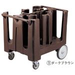 キャンブロ アジャスタブルタワー(ADCS用) キャンブロ