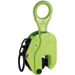 鋼板縦吊用クランプ イーグルクランプ