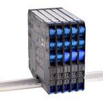 4-20mAアナログ入力 IDEC(和泉電気)
