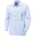 長袖シャツ BN491 アルトコーポレーション