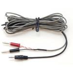 EL-K2 レベルニックEL用接続ケーブル SK(新潟精機)