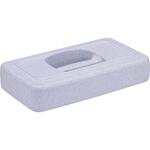 トンボ角型つけもの石 トンボ(新輝合成)