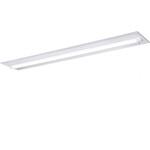 XFX440TPNLE9 iD4000埋込薄プルスイッチ昼白色 Panasonic(パナソニック)