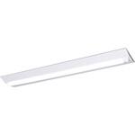 XFX450DNNLE9 iD5200D-W230人センサ昼白色 Panasonic(パナソニック)