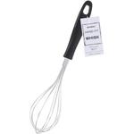 ハンドフィットステンレス泡立て TAKAGI(高儀)