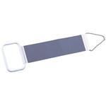 とげるんです用 替ヤスリ EBM(江部松商事)