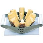 パインスティックカッター EBM(江部松商事)