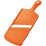 FV-615 フルベジ たんざくカッター 下村工業