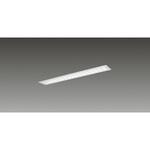 XFX435FDWLE9 iD3200埋込マルコン白色映光色 Panasonic(パナソニック)