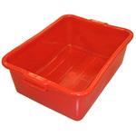 トラエックス カラーフードストレージボックス EBM(江部松商事)