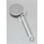 68575 TH ピザカッター ペストリーホイール EBM(江部松商事)