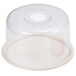 深型ラブリーハット 丸 EBM(江部松商事)