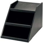 木製 カトラリーボックス用台 EBM(江部松商事)