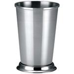 KM ジュレップカップ EBM(江部松商事)