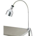 IFW-60-GL10P クレスコ インフラレッドウォーマー EBM(江部松商事)