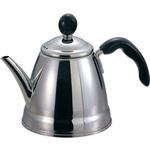 18-8 フォンティーヌ コーヒードリップポット EBM(江部松商事)