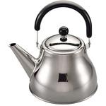 18-8 エクストラ ケットル EBM(江部松商事)