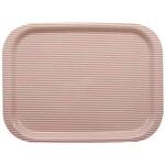 Rトレー EBM(江部松商事)