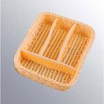 ザリーン カトラリーボックス EBM(江部松商事)