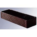 パンダン カトラリーバスケット EBM(江部松商事)