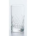 07105HS-E101 トラフ 一口ビール 東洋佐々木ガラス