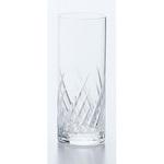 07111HS-E101 トラフ 10ゾンビー 東洋佐々木ガラス