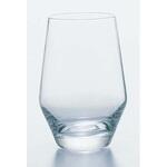 T-25102HS ウォーターバリエーション スタイリッシュ タンブラー 東洋佐々木ガラス