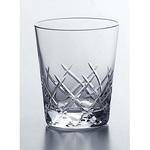 T-21105HS-E107 レジナ フリーグラス 東洋佐々木ガラス