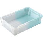 NF-S33 リス PP コンテナー EBM(江部松商事)