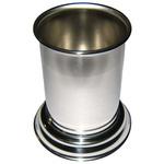 PM 18-8 はし立て EBM(江部松商事)