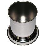 77 18-8 はし立て EBM(江部松商事)