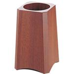 仁雄之(におべ)はし立て EBM(江部松商事)