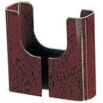 No.820-B 18-0 ナフキン立 EBM(江部松商事)