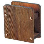 N-706 ねずこ ナフキン立 EBM(江部松商事)