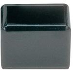 D-702 木製 ナフキン立 EBM(江部松商事)