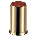 ナフキン立 EBM(江部松商事)