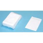 6096 6ッ折ナフキン EBM(江部松商事)